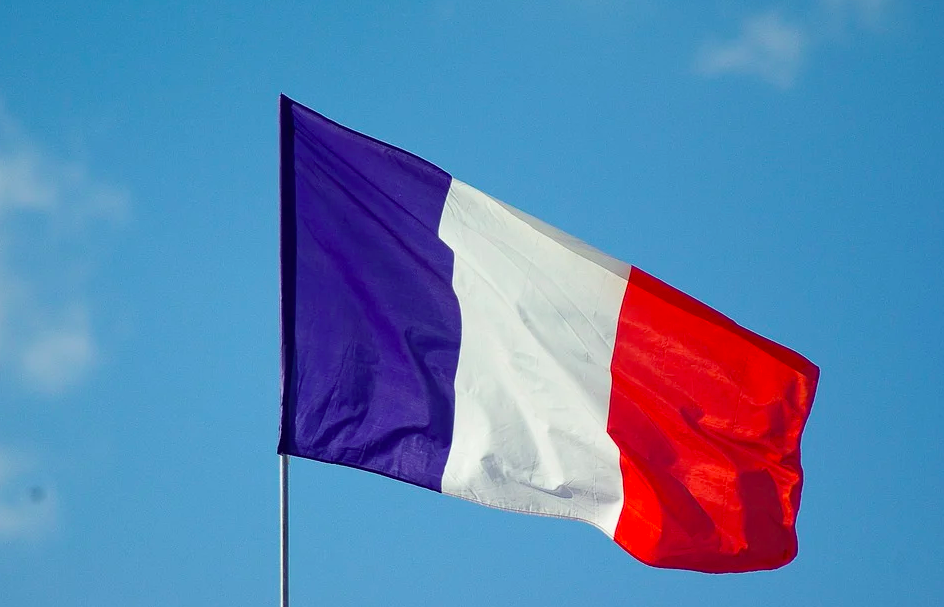 Нацсобрание Франции одобрило в первом чтении законопроект о продлении режима ЧС из-за COVID-19. Фото: pixabay.com
